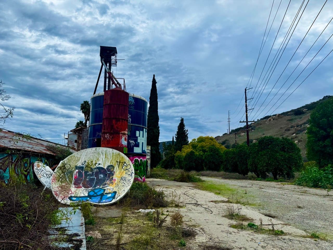 PALA, CA - image 5
