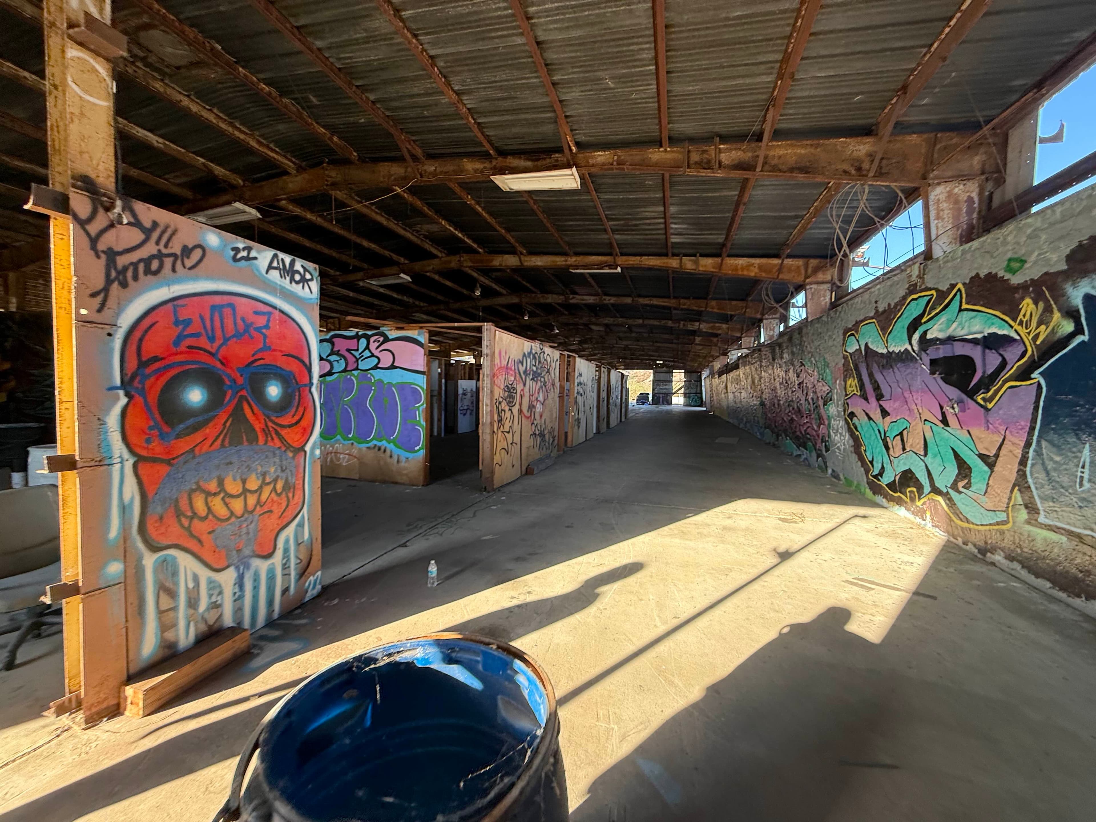 PALA, CA - image 7