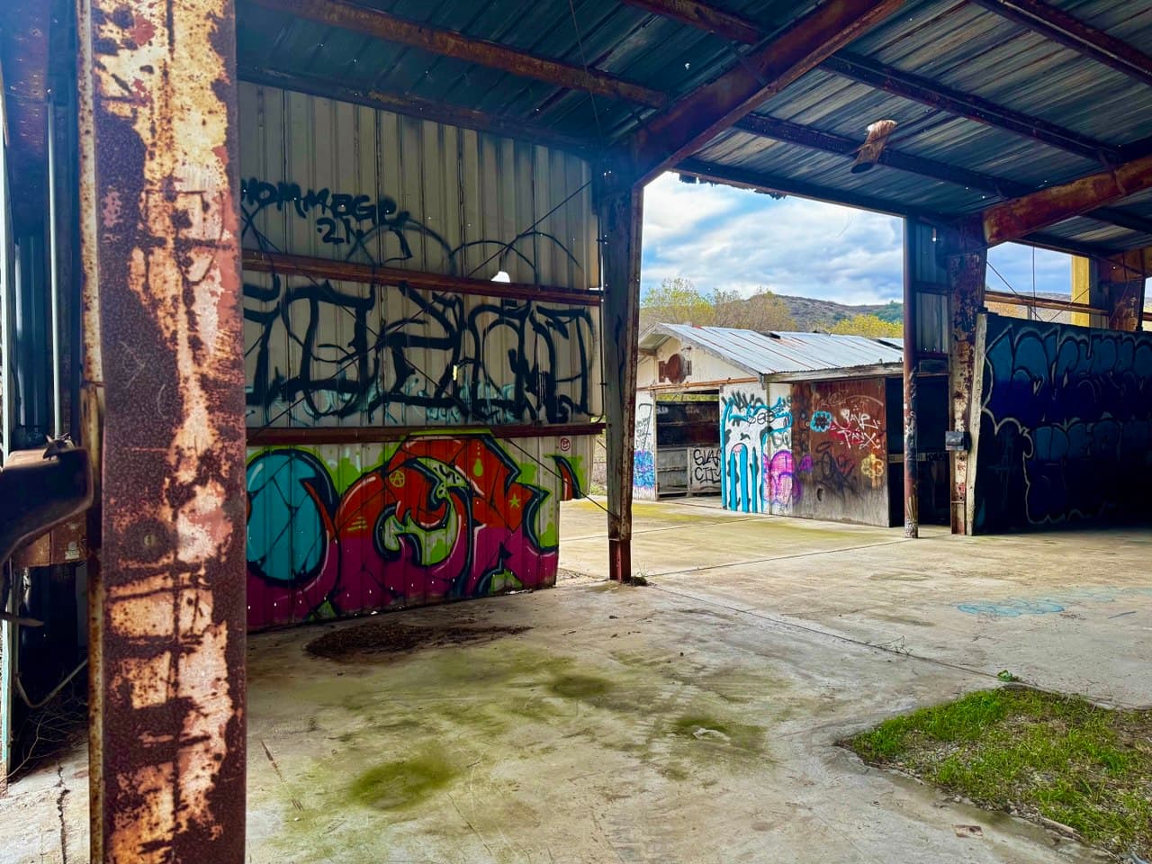 PALA, CA - image 4