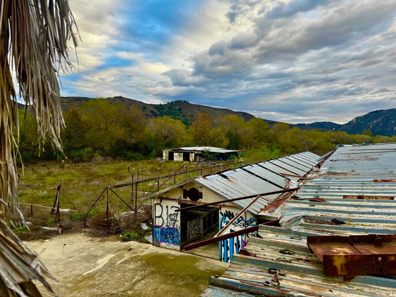 PALA, CA - image 6