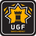 UNITED GLOBAL FORCES