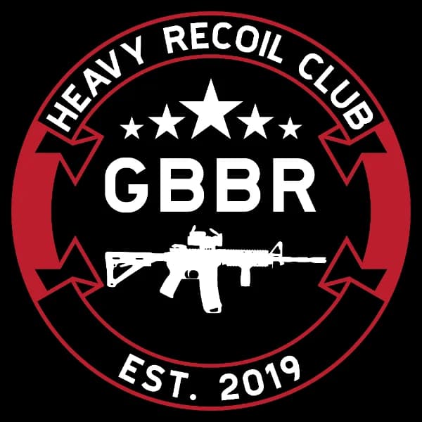 Zone 37, in collaboration with Heavy Recoil Club, proudly presents the first GBB-only hardcore 24-hour airsoft LARP event set in the persistent universe of Zone 37.