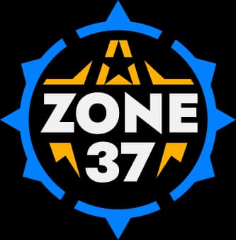 Civilians Logo