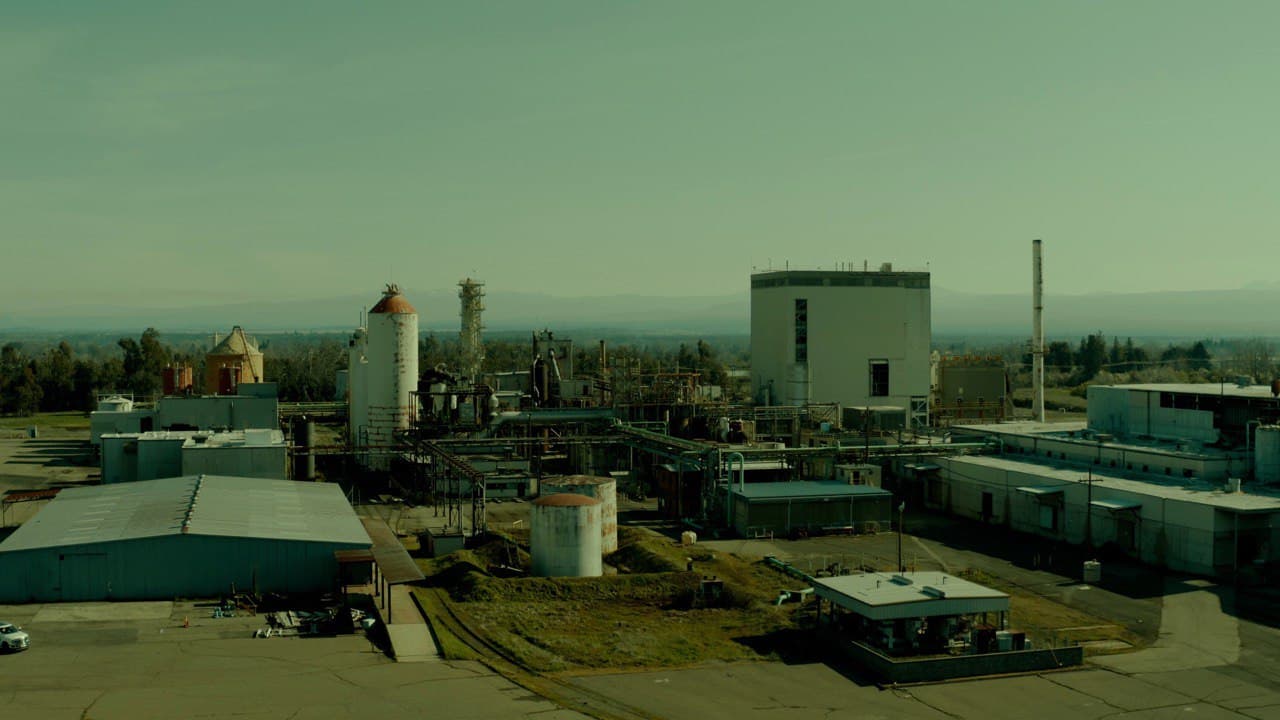 Anderson, CA - image 5