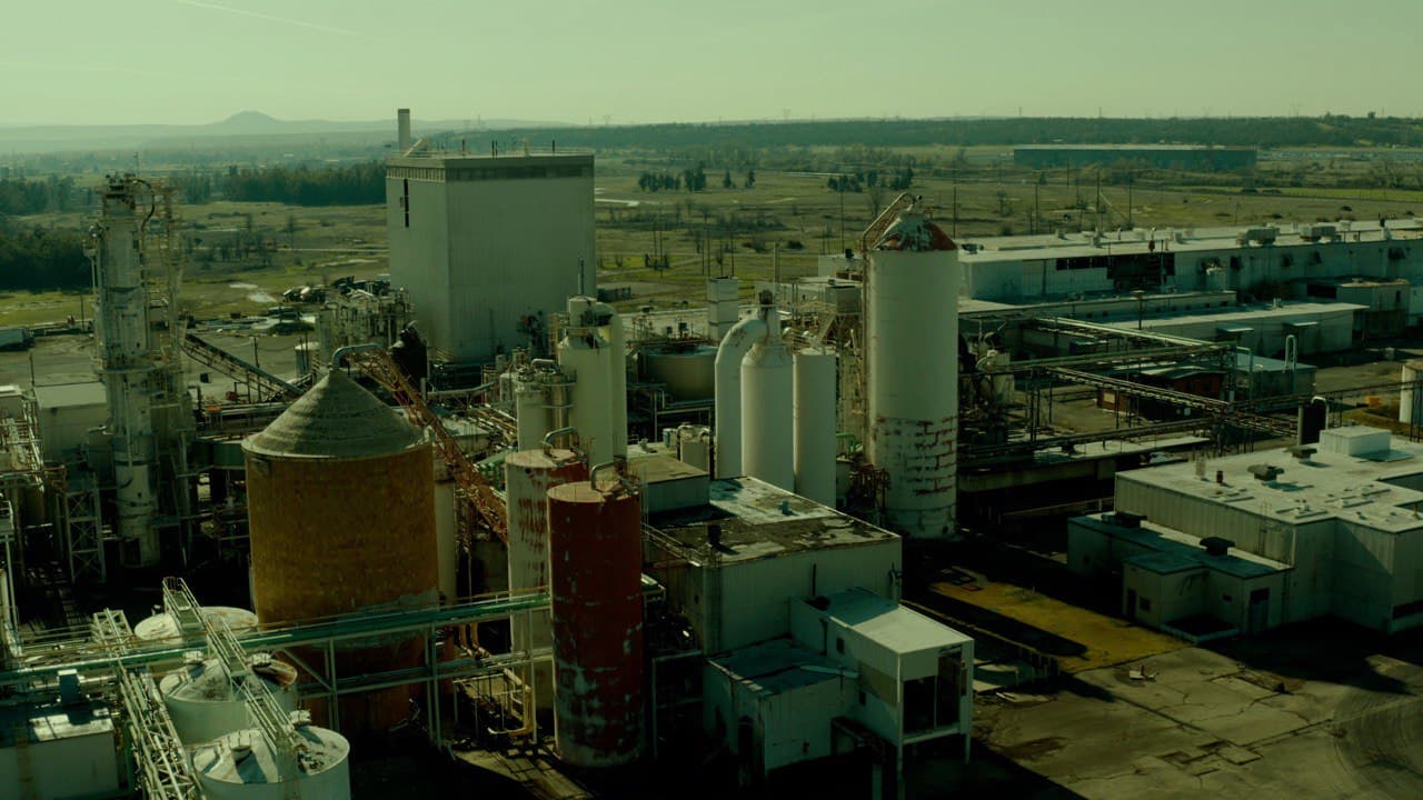 Anderson, CA - image 4