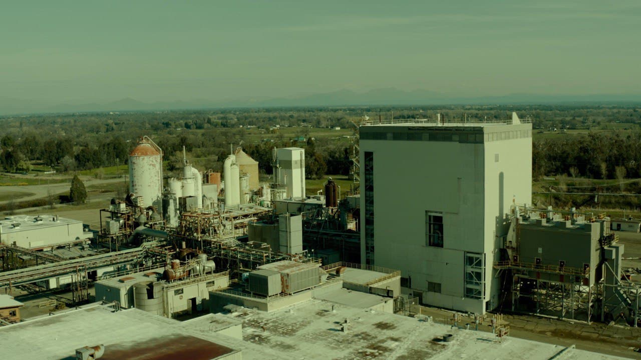 Anderson, CA - image 3