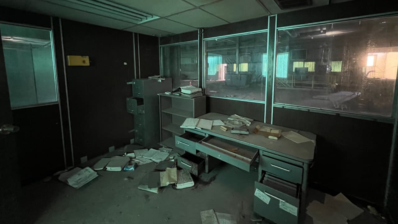 Anderson, CA - image 2