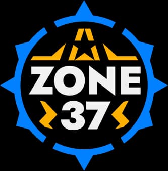 Civilians Logo