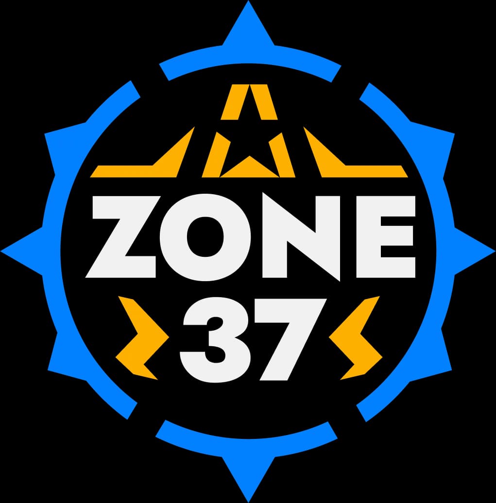 Civilians Logo