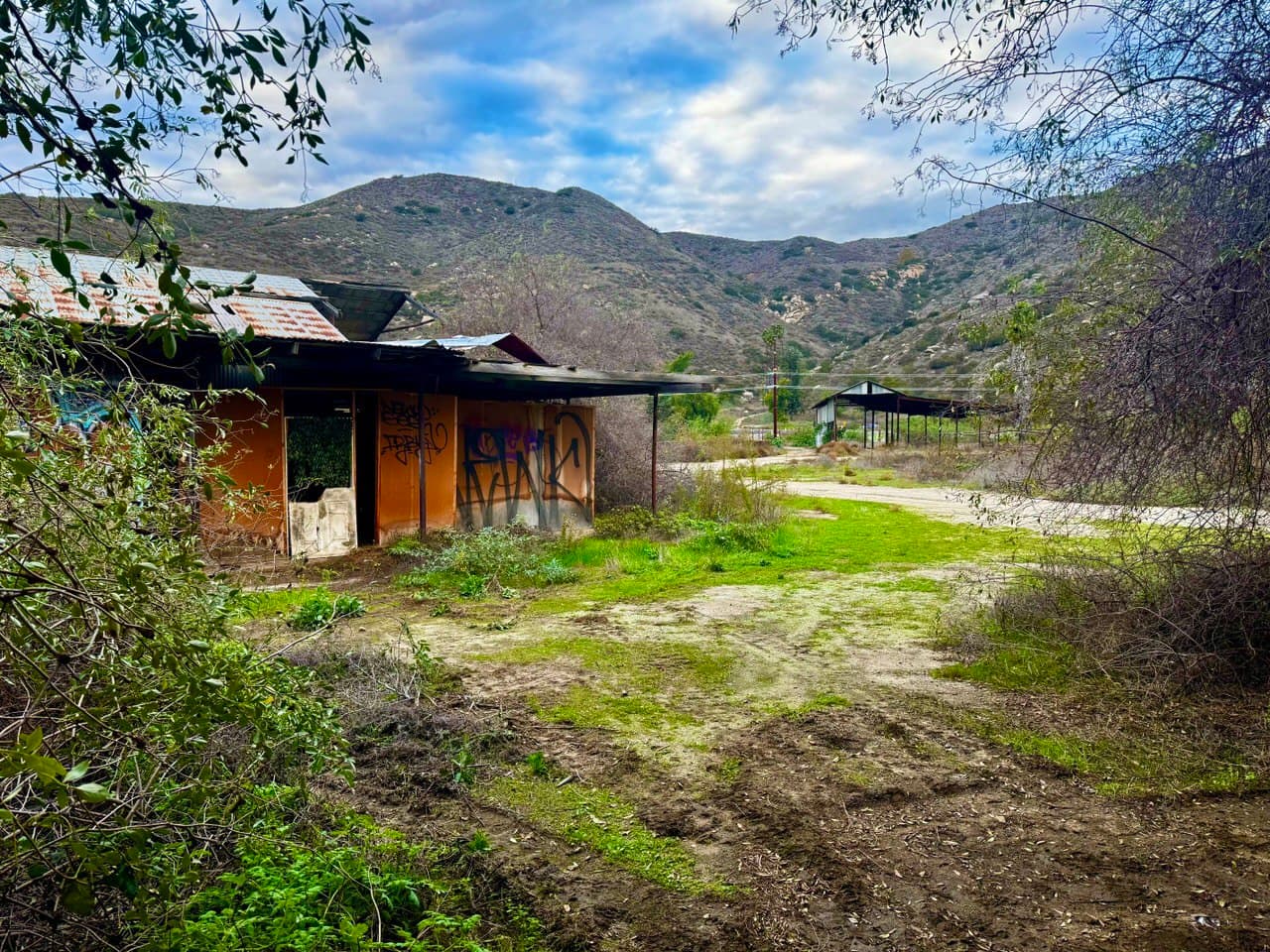 PALA, CA - image 2